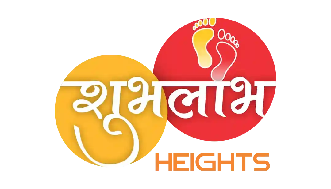 Shubhlabh Heights